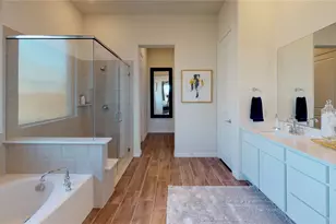 4796 Blackhawk Green Ct, Arlington, TX 76005 - Photo 12