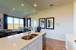 4796 Blackhawk Green Ct, Arlington, TX 76005 - Photo 10