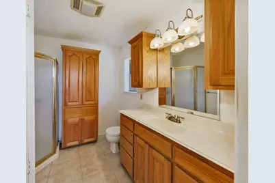 8752 Fm 1749, Sunset, TX 76270 - Photo 32