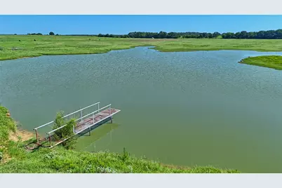 8752 Fm 1749, Sunset, TX 76270 - Photo 10