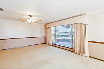 8752 Fm 1749, Sunset, TX 76270 - Photo 28