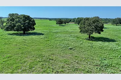 8752 Fm 1749, Sunset, TX 76270 - Photo 4
