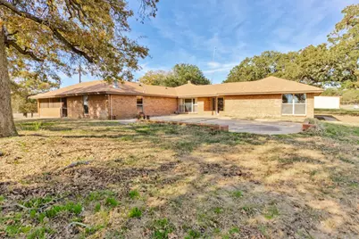 8752 Fm 1749, Sunset, TX 76270 - Photo 22