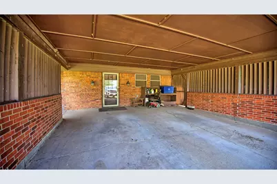 8752 Fm 1749, Sunset, TX 76270 - Photo 24