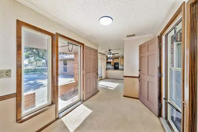 8752 Fm 1749, Sunset, TX 76270 - Photo 36