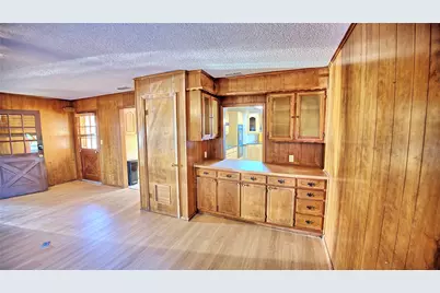 8752 Fm 1749, Sunset, TX 76270 - Photo 34