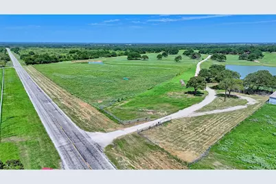 8752 Fm 1749, Sunset, TX 76270 - Photo 40