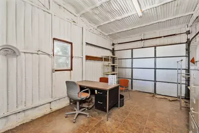 8752 Fm 1749, Sunset, TX 76270 - Photo 20