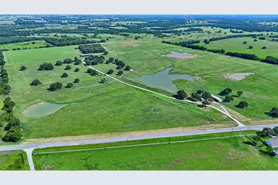 8752 Fm 1749, Sunset, TX 76270 - Photo 1