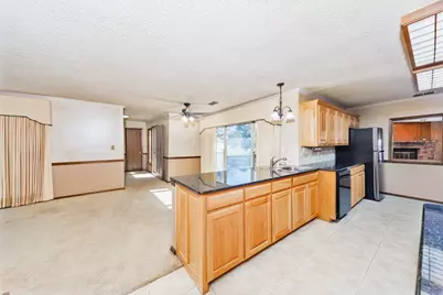8752 Fm 1749, Sunset, TX 76270 - Photo 30