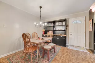 419 Marietta St, Denton, TX 76201 - Photo 8