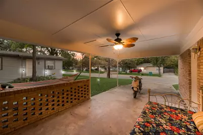 419 Marietta Street, Denton, TX 76201 - Photo 18