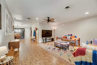 419 Marietta Street, Denton, TX 76201 - Photo 6