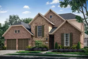 4790 Blackhawk Green Ct, Arlington, TX 76005 - Photo 1
