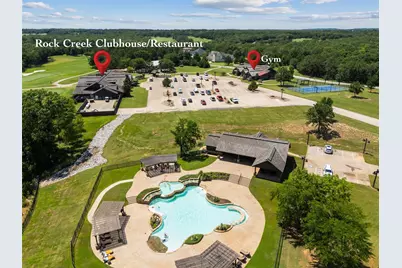 113 Wing Haven Court, Gordonville, TX 76245 - Photo 6