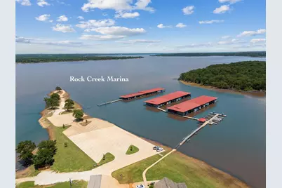 113 Wing Haven Court, Gordonville, TX 76245 - Photo 1
