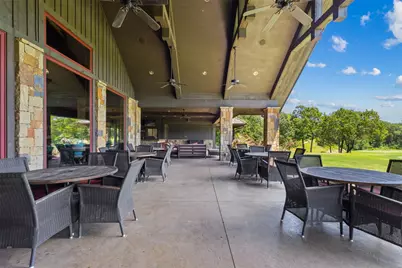 113 Wing Haven Court, Gordonville, TX 76245 - Photo 12