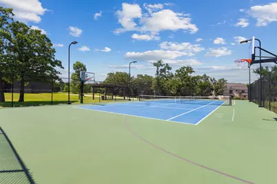 113 Wing Haven Court, Gordonville, TX 76245 - Photo 16