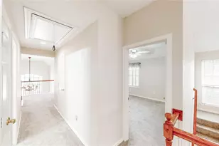 2700 Lake Crest Dr, Flower Mound, TX 75022 - Photo 32