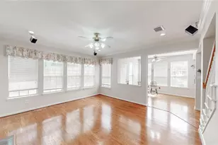 2700 Lake Crest Dr, Flower Mound, TX 75022 - Photo 18
