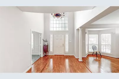 2700 Lake Crest Drive, Flower Mound, TX 75022 - Photo 4