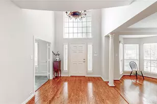 2700 Lake Crest Dr, Flower Mound, TX 75022 - Photo 4