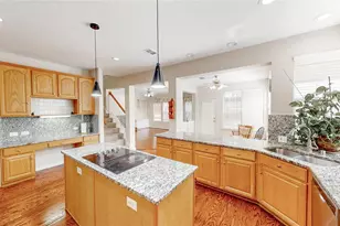 2700 Lake Crest Dr, Flower Mound, TX 75022 - Photo 14