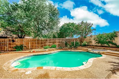 2700 Lake Crest Drive, Flower Mound, TX 75022 - Photo 36