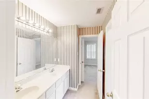 2700 Lake Crest Dr, Flower Mound, TX 75022 - Photo 30