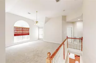 2700 Lake Crest Dr, Flower Mound, TX 75022 - Photo 20