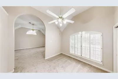 2700 Lake Crest Drive, Flower Mound, TX 75022 - Photo 28