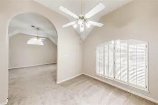 2700 Lake Crest Dr, Flower Mound, TX 75022 - Photo 28