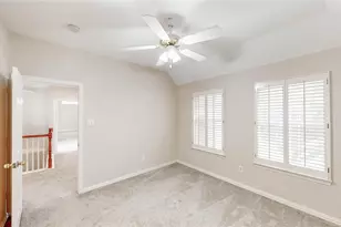 2700 Lake Crest Dr, Flower Mound, TX 75022 - Photo 34