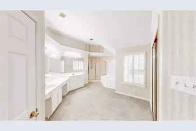 2700 Lake Crest Drive, Flower Mound, TX 75022 - Photo 26