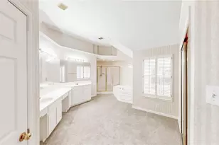 2700 Lake Crest Dr, Flower Mound, TX 75022 - Photo 26