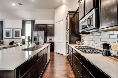 4798 Blackhawk Green Court, Arlington, TX 76005 - Photo 12