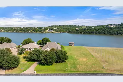 1208 E Baja Court, Granbury, TX 76048 - Photo 1