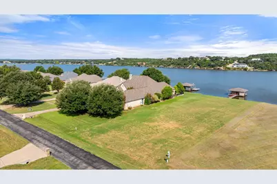 1208 E Baja Court, Granbury, TX 76048 - Photo 2