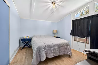 18008 Cindys Lane, Justin, TX 76247 - Photo 10