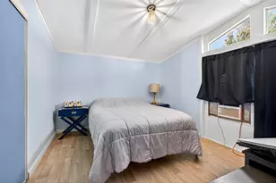 18008 Cindy's Ln, Justin, TX 76247 - Photo 10