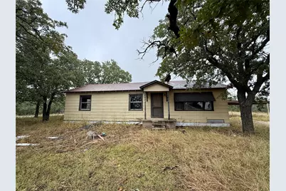 2753 Big Tree Road, Montague, TX 76251 - Photo 28