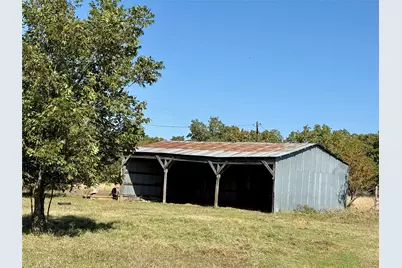 2753 Big Tree Road, Montague, TX 76251 - Photo 22
