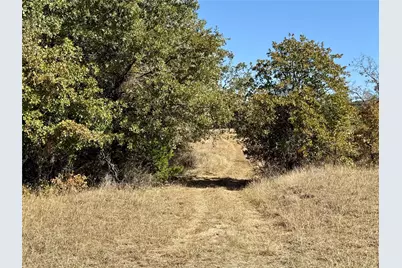 2753 Big Tree Road, Montague, TX 76251 - Photo 34