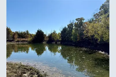 2753 Big Tree Road, Montague, TX 76251 - Photo 14