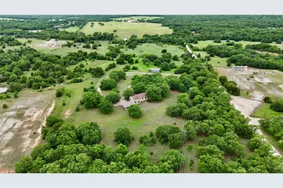 2753 Big Tree Road, Montague, TX 76251 - Photo 38