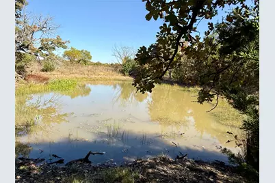 2753 Big Tree Road, Montague, TX 76251 - Photo 18