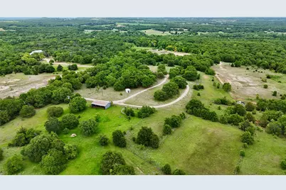 2753 Big Tree Road, Montague, TX 76251 - Photo 40