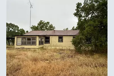 2753 Big Tree Road, Montague, TX 76251 - Photo 40