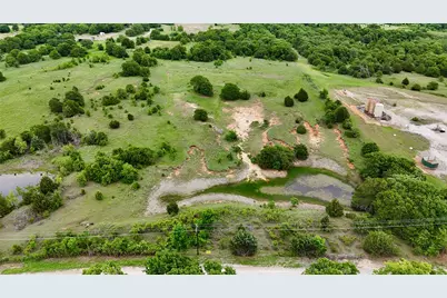 2753 Big Tree Road, Montague, TX 76251 - Photo 2