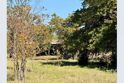 2753 Big Tree Road, Montague, TX 76251 - Photo 10